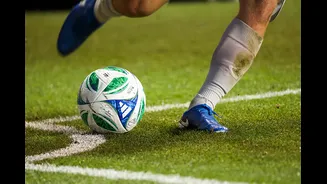 Como é feito o gramado dos estádios da Copa do Mundo 2026