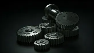 5 Soft Skills: Engineering Success Secrets