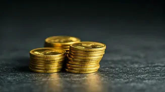 India's Economy in 2026: Trends and Forecasts