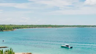 Off-Season Goa Is Emerging As A Smart Pick For Peaceful Coastal Holidays