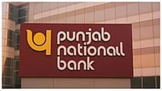 Punjab National Bank Posts Strong Q3 FY26 With ₹5,100 Crore Profit, Income & Asset Quality Trend Up