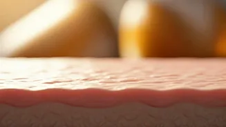 Collagen Boost: Natural Remedy Revealed