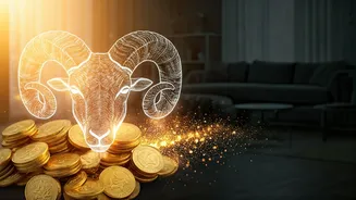 Related Stories banner