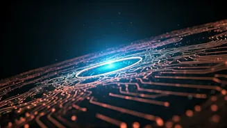 Navigating the AI Frontier: MEITY's New Guidelines for Content Transparency