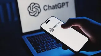 ChatGPT starts showing ads in India: What changes for users
