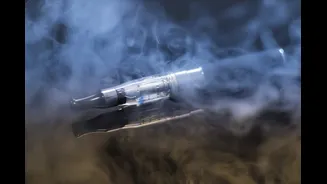 ITC has nearly 36 lakh retail shareholders — Here are some others with a significant stake in it