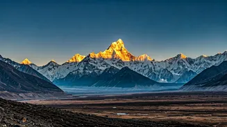 Unforgettable Travel: Exploring the Wonders of India