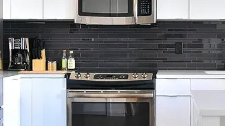 Why Indian homes are focusing on functional kitchen makeovers before festivals
