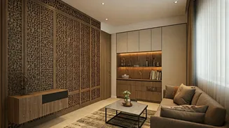 Global Decor Trends Need Indian Flat Logic