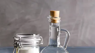 Households Need a Clearer View of Storage Needs after Liquid Cleaners Gaining Ground in India