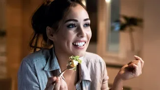 How To Enjoy Weekend Dinners And Save Money Using Easy Salary Split Rules