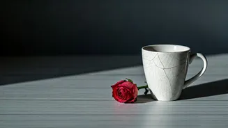 7 Subtle Signals Your Partner May Be Emotionally Detached From Your Relationship