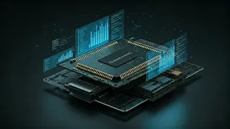 ChatGPT's Writing Skill Decline: OpenAI's Explanation