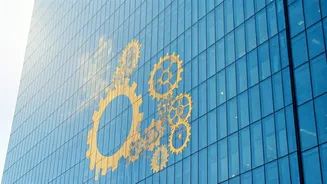 Budget 2026: Key Changes & What They Mean for India