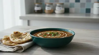 Decide Dish Name And Date Early When Organising Freezer Labels