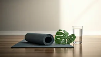 Breathwork Is India’s New Everyday Reset