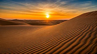 Emotions That Make You Travel: A Worldly Journey