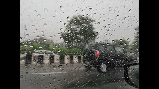 Monsoon Car Care: Essential Tips to Protect Your Vehicle