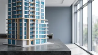 First Apartment Home Loans: Floating Rate vs Fixed Rate Analysis For Young Buyers