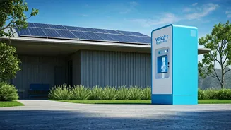 Related Stories banner