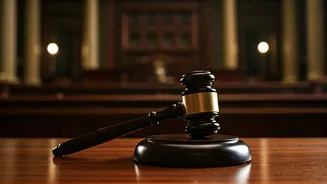 Kerala's Budget Session: A Political Showdown