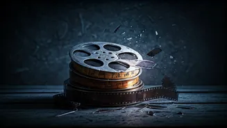 Year Ender 2025: Bollywood's Biggest Controversies