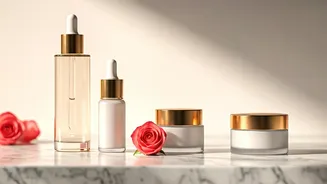 Related Stories banner