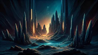 Abu Dhabi Unveiled: A Journey Through Romance, Art, and Adventure with Ranveer & Deepika