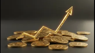 Foreign University Aspirants Should Watch Interest Rate Signals Before Borrowing