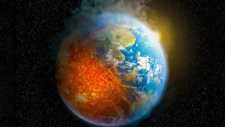 How Solar Mass Ejection Simulations Enhance Power Grid Resilience Against Geomagnetic Space Weather