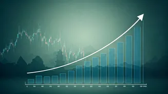 Millennials shift to Nifty index funds