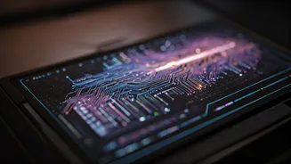 AI Is Making Personalised Beauty More Accessible