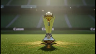 ఫుట్బాల్ చరిత్రలో స్పెయిన్ ఆధిపత్యానికి ఇదే నిదర్శనమా?