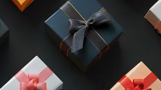 Thoughtful Rakhi Gifts That Do Not Require Weeks of Planning