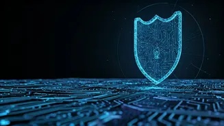 Demystifying Website Security: How Bot Protection Works for You