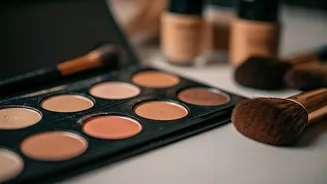 Related Stories banner