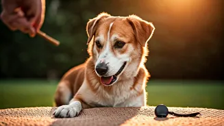 Gen Z Rejects Outdated Animal Training Methods For Mindful Practices