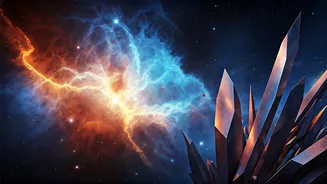 Cosmic Career Forecast: Navigate Your Week of February 9-15 with Stellar Guidance!