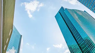 How Index Funds And ETFs Are Changing The Indian Mutual Fund Landscape