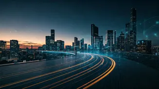 Revolutionizing Travel: AI Integration Set to Transform Consumer Journeys