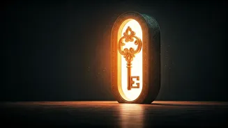 Vijaya Ekadashi 2026: Unlocking Victory on February 13th - Date, Timings & Breaking the Fast