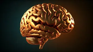 7 Psychology Tricks: Simplify & Brighten Your Life