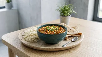 Creatine boosts vegetarian performance