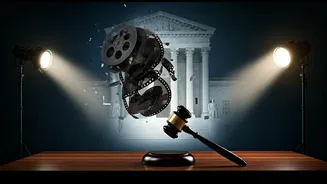 Kamal Haasan Supports Vijay's 'Jana Nayagan' Amid Controversy