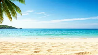 Simplified Entry Laws Make Tropical Malaysia Travel Easier Than Ever