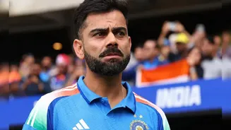 Related Stories banner