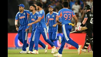 Related Stories banner