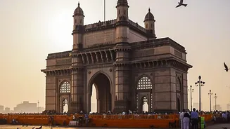 Tourism Ministry and Air India Explore Travel Products Beyond Advertising
