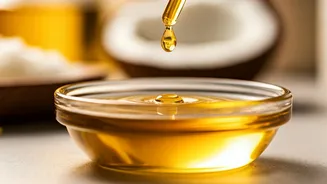 Shruti Haasan's Secret Beauty Weapon: The Power of Oil, Inspired by Kamal Haasan