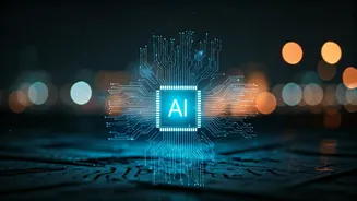 Google's AI Initiative: Boosting Indian Startups